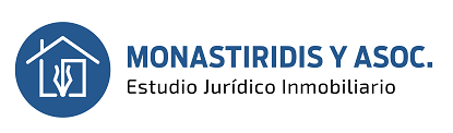 Estudio Monastiridis